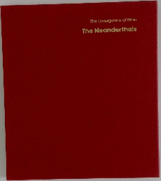 The　Neanderthals