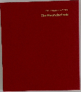The　Neanderthals