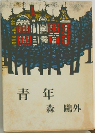 青年