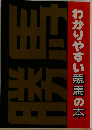 勝馬