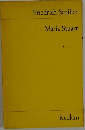 Maria Stuart