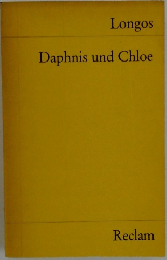 Daphnis　und　Chloe