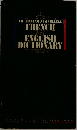 THE BANTAM NEW COLLEGE  FRENCH  ENGLISH  DICTIONARY