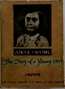 The Diary of a Young Girl