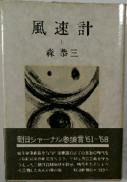 風速計　上