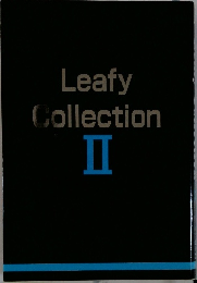Leafy  Collection  II