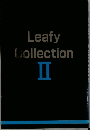 Leafy  Collection  II