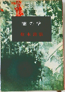 眼の壁