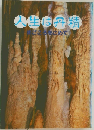 人生は丹精