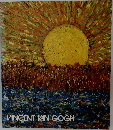 VINCENT VAN GOGH