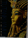 TUTANKHAMUN AND THE GOLDEN AGE OF THE PHARAOHS