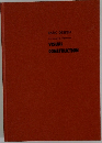 BASIC DESIGN  from designing programmes  VISUAL  CONSTRUCTION