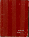 KIKUTAN  Eikaiwa 