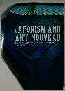 JAPONISM AND  ART NOUVEAU