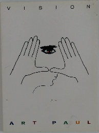 VISION  ART PAUL