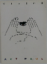 VISION  ART PAUL