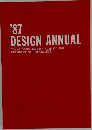 '87  DESIGN ANNUAL