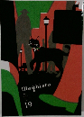 Mephisto 19