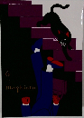 Mephisto 6