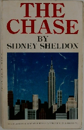 THE  CHASE