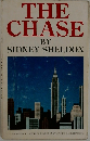 THE  CHASE