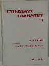 UNIVERSITY  CHEMISTRY  [I]