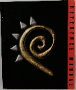REFERENCE MANUAL