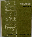 satistical physics vol.5