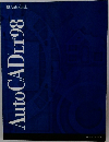 Auto CAD LT 98