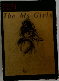 The　Ms　Girls