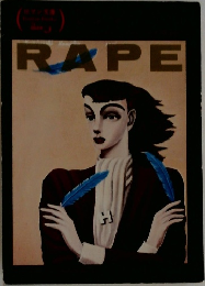 RAPE