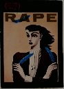 RAPE