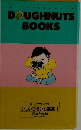 DOUGHNUTSBOOKS
