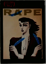 RAPE