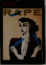 RAPE