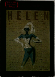 HELEN