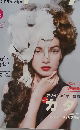 Snip Style　No.318　2012年5月号