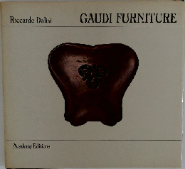 Gaudi Furniture
