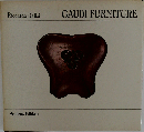 Gaudi Furniture