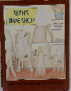 Ruth’s Bake Shop