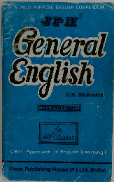 General English