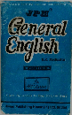 General English