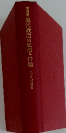 現代政治の思想と行動 増補版