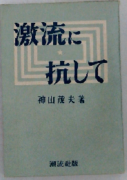 激流に抗して