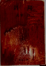 斜陽