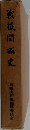 戦後開拓史