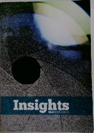 Insights  ALCEDUCATION