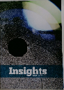 Insights  ALCEDUCATION