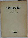 日本美術史要説
