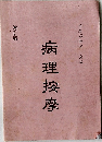 病理按摩